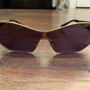 Versace Sunglasses Womens